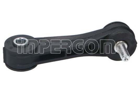 Stabilisator stag ORIGINAL IMPERIUM 37209 Stabilisator stag ORIGINAL IMPERIUM 37209