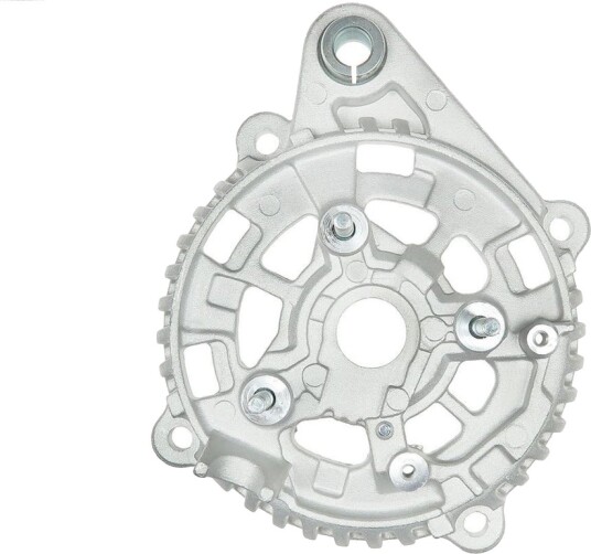 Holder generator drivflens AS PL ABR6053S