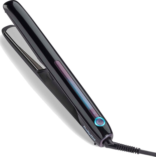 BaByliss Sensor Protect Styler BaByliss Sensor Protect Styler
