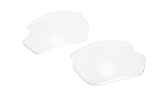 Rudy Project Rydon Extra glass Transparent Rudy Project Rydon Extra glass Transparent