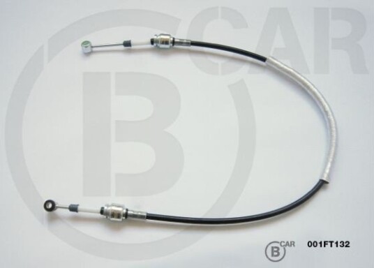 Kabel girmekanisme B CAR 001FT132 Kabel girmekanisme B CAR 001FT132