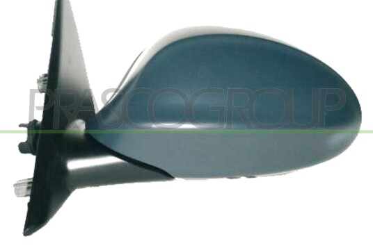 PRASCO BM0247324 Sidespeil
