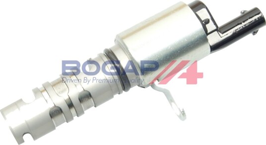 BOGAP A1340105 Styreventil, kamakseljustering BOGAP A1340105 Styreventil, kamakseljustering