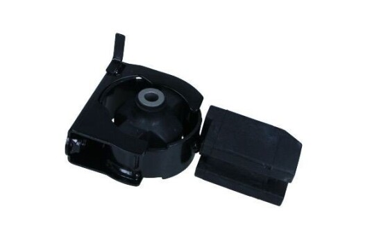 Motorfeste MAXGEAR 40-0693