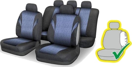 Compass Accessories 31678 Setetrekk