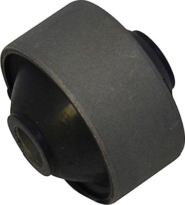 KAVO PARTS SCR 8517 Feste styrestag