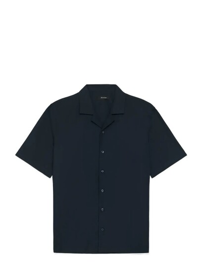 Matinique Maklampo - Navy - XL