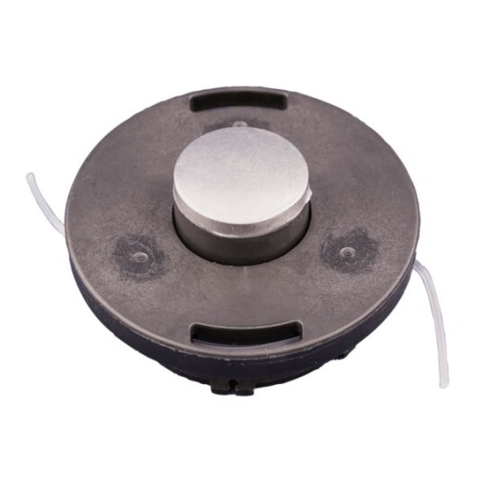 Makita DA00000001 Trimmerhode 1,6 mm, 7 m, Hagemaskiner
