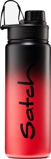Satch | Bottle | 0.5 L