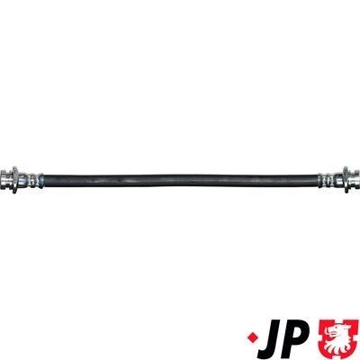 Bremseslange JP GROUP 4061700800