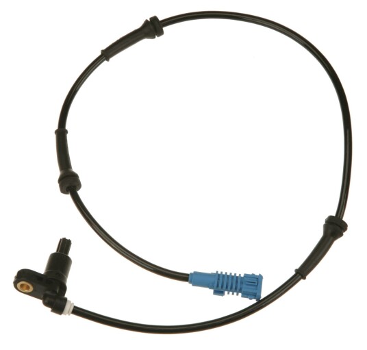 ABS sensor TRW GBS4009 ABS sensor TRW GBS4009