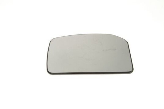 Speilglass ALKAR 6431960