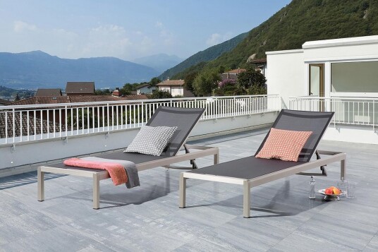 Fossato Solseng 64\|198 Cm Beige Fossato Solseng 64\|198 Cm Beige