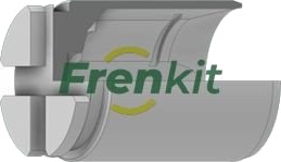 Stempel bremsecaliper FRENKIT P384701 Stempel bremsecaliper FRENKIT P384701