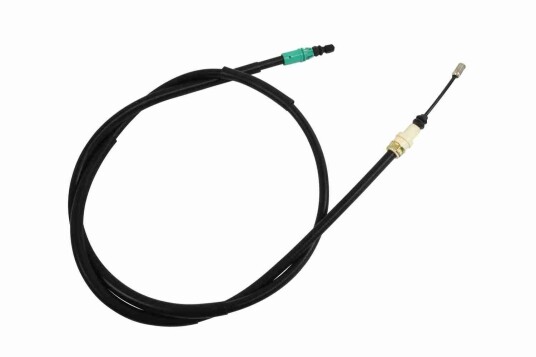 Tautrekk, håndbremse VAICO V46-30004