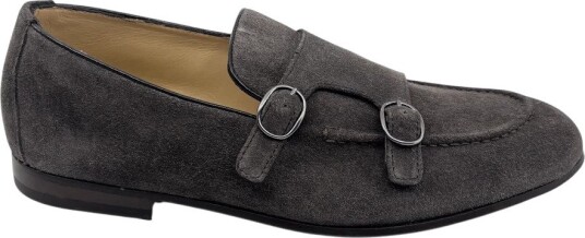 Triver Flight Herre Sko Brun 42 1/2 EU,