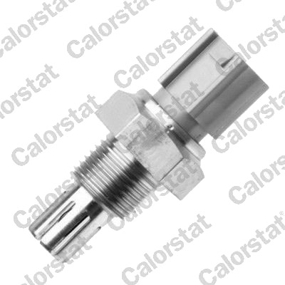 Sensor, innsugningsluft temperatur CALORSTAT by Vernet AS0035