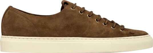 Buttero Herre Sko Brun 45 EU, Buttero Herre Sko Brun 45 EU,
