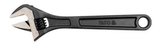 Yato Yt-2075, 375 Mm, Justerbart Bånd Yato Yt-2075, 375 Mm, Justerbart Bånd