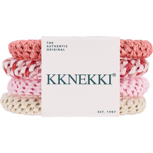 KKNEKKI Bundle 62 KKNEKKI Bundle 62