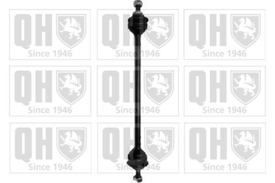 Stabilisatorstag QUINTON HAZELL QLS3072S