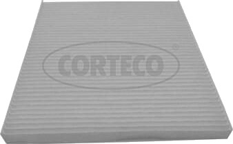 Kupefilter CORTECO 49384603