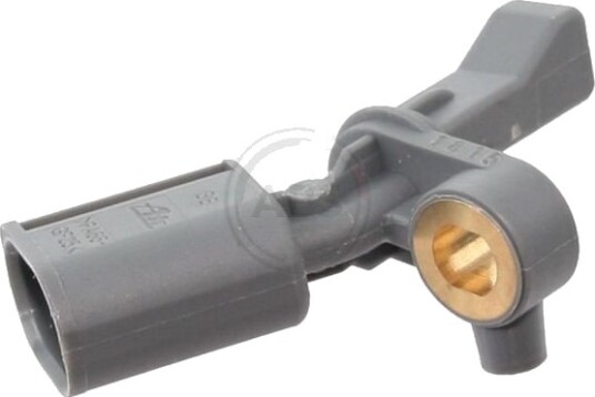 A.B.S. 30149 Sensor ABS