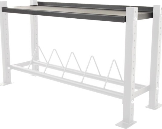Thor Fitness Hyllesystem Manualer, Rig Nordic Fighter Thor Fitness Hyllesystem Manualer, Rig Nordic Fighter