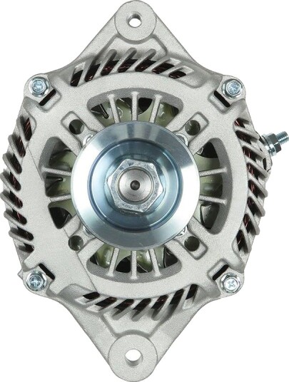 Dynamo AS-PL A5060