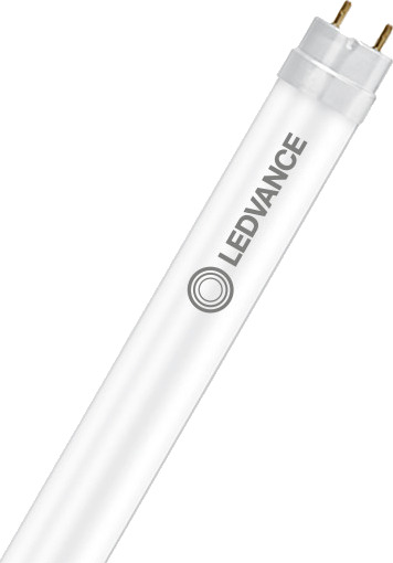Ledvance Value T8 lysrør 150 cm 18,3W 6500K cool daylight 1500 mm Ledvance Value T8 lysrør 150 cm 18,3W 6500K cool daylight 1500 mm