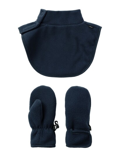 Name It Nmnmar Fleece Set 4Fo Navy 4 Name It Nmnmar Fleece Set 4Fo Navy 4