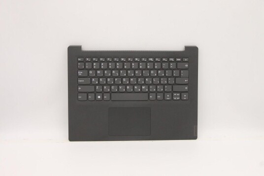 Lenovo Upper Case ASM_HB L82C4 IGTEX MEDION