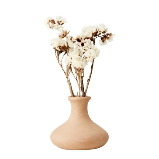 Affari of Sweden THEO urne natur 7 cm
