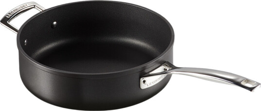 Le Creuset TNS sautepanne 26 cm
