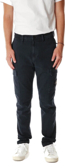 Stone Island Herre Bukser Blå W30,