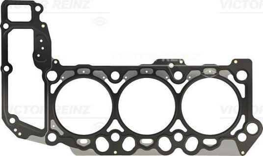 Toppakning REINZ 61 10020 00
