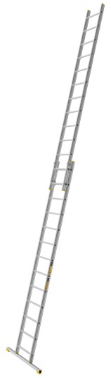 Wibe Stige 2-Delt Lpr Prof 7,3 M Wibe Stige 2-Delt Lpr Prof 7,3 M