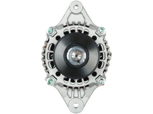 Dynamo AS-PL A5170