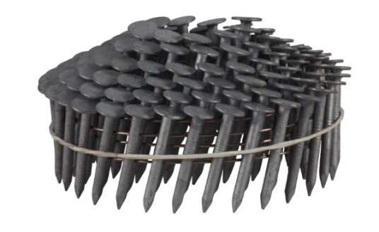 Essve Pappspiker 15GR 3,0x32 FZV Rør A1200