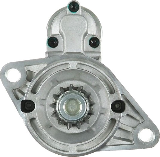 AS PL S0637S Starter