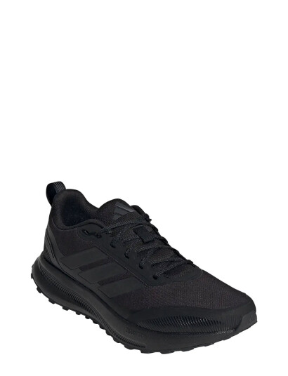 adidas Performance Runfalcon 5 Tr - Black - 40 2/3