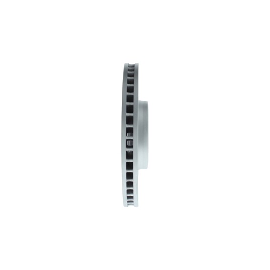 Bremseskive BOSCH 0 986 479 J94