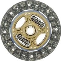 AISIN DTX-194 Clutchplate