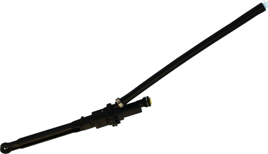 Hovedsylinder, clutch BREMBO C 61 049