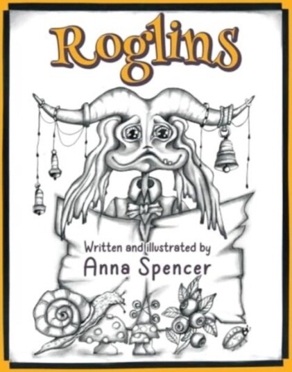 Roglins
