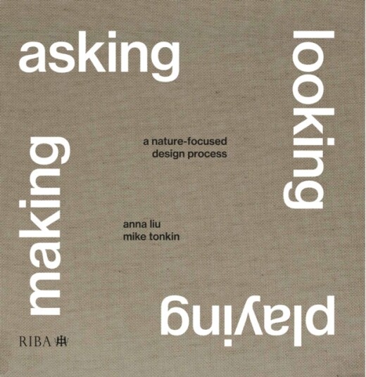 Asking Looking Playing Making