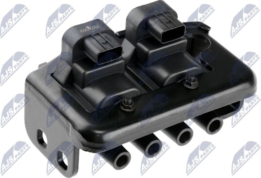 Tennspole coil NTY ECZ MZ 009 Tennspole coil NTY ECZ MZ 009