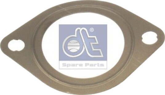 DT Spare Parts 2.15902 Pakning vannpumpe