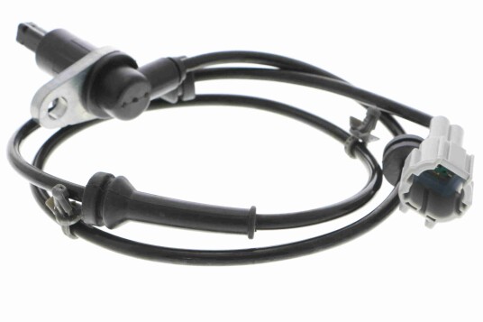 ABS sensor VEMO V38-72-0140