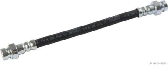 Bremseslange HERTH+BUSS JAKOPARTS J3705026